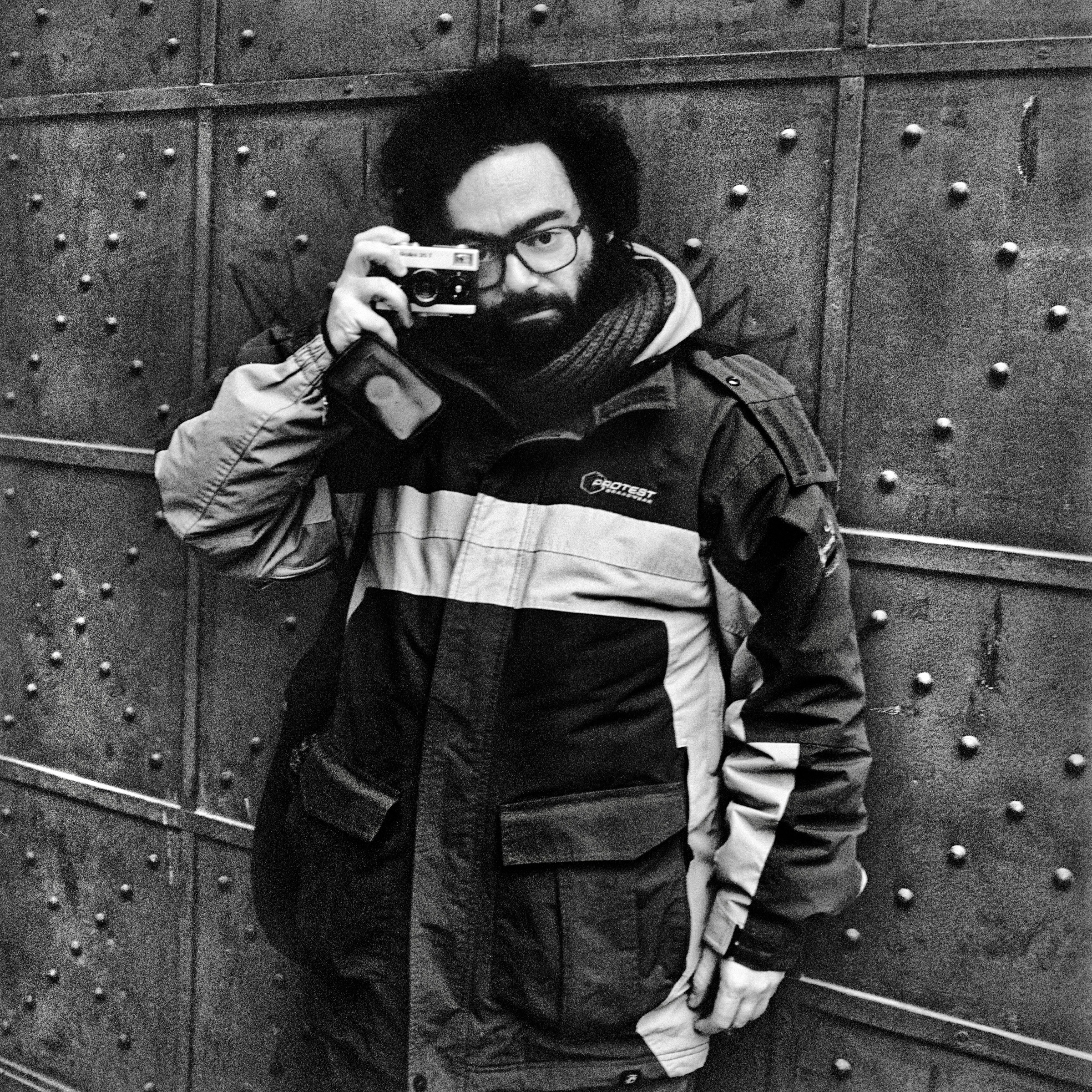 jërëmie zimmermann, 2019