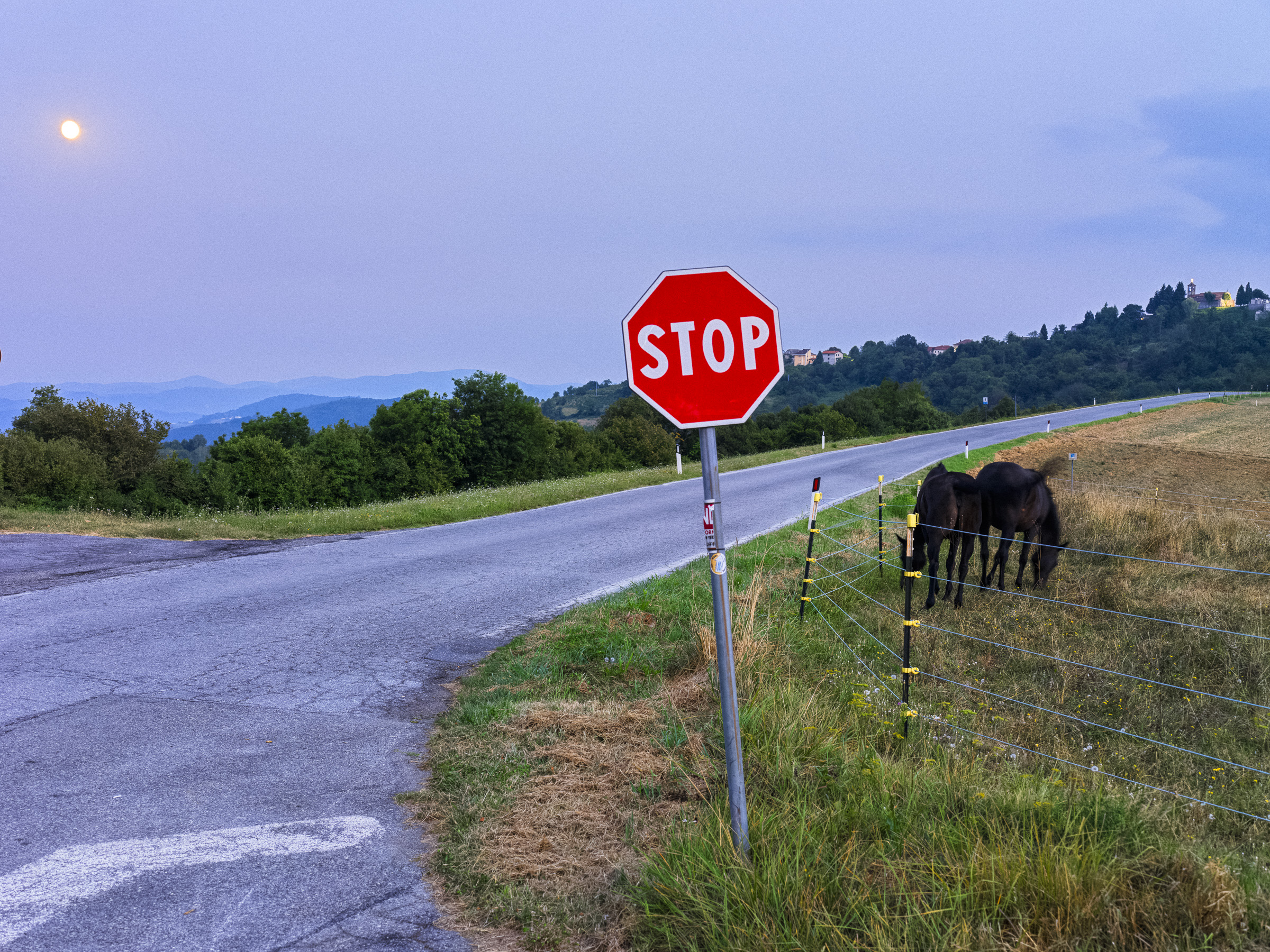 Stop state‑funded propaganda campaigns