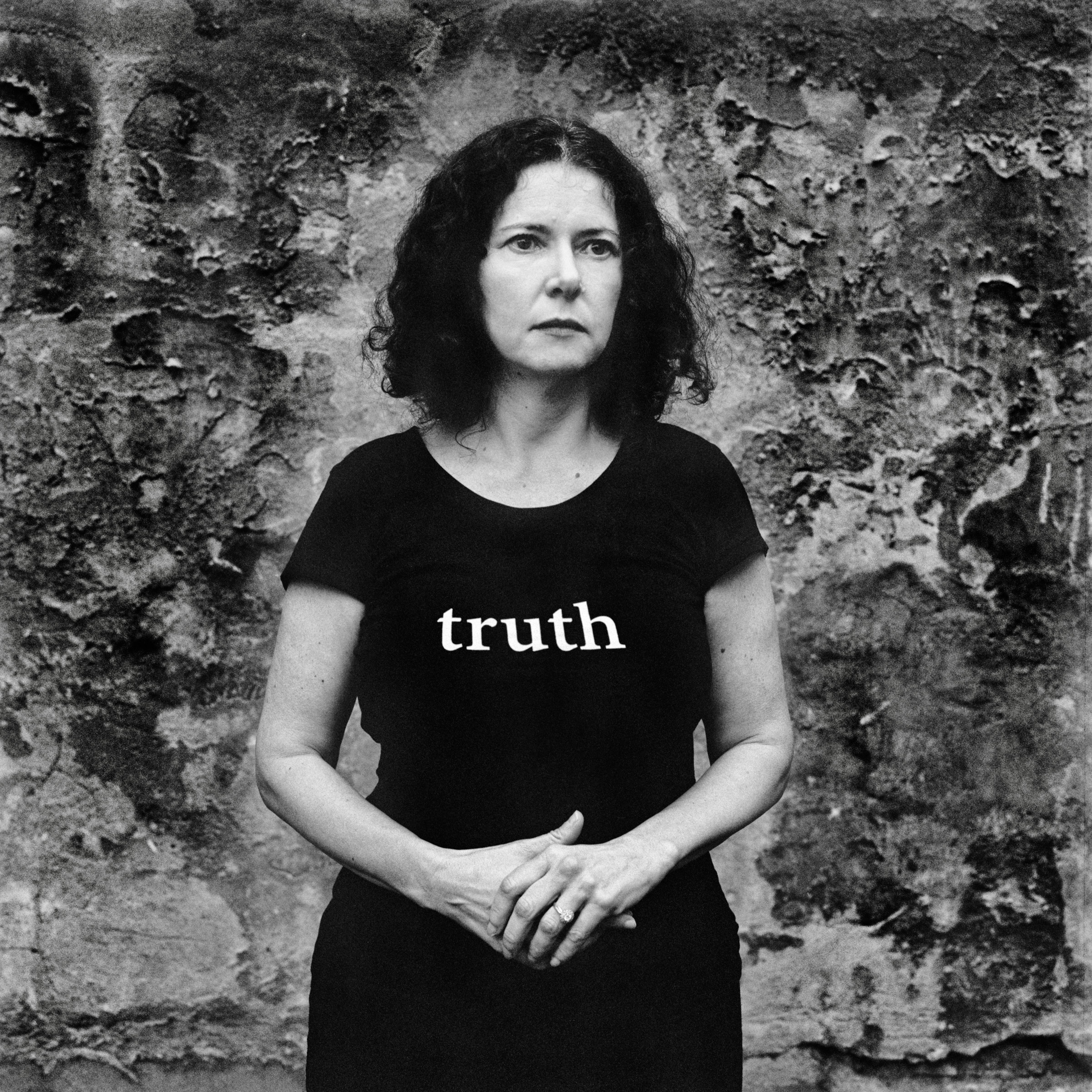 barbora bukovská, 2019