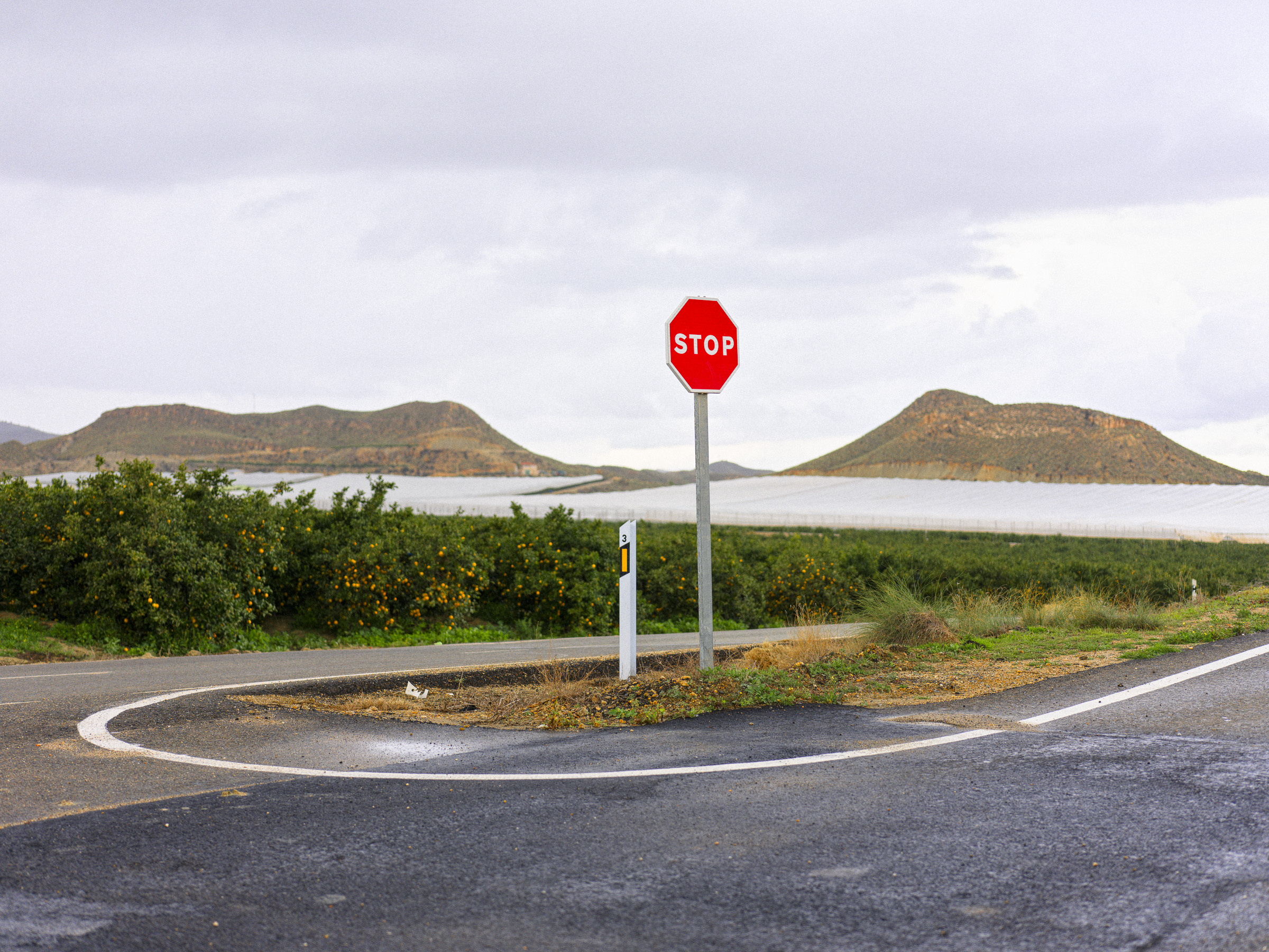 Stop legislation that weakens unions