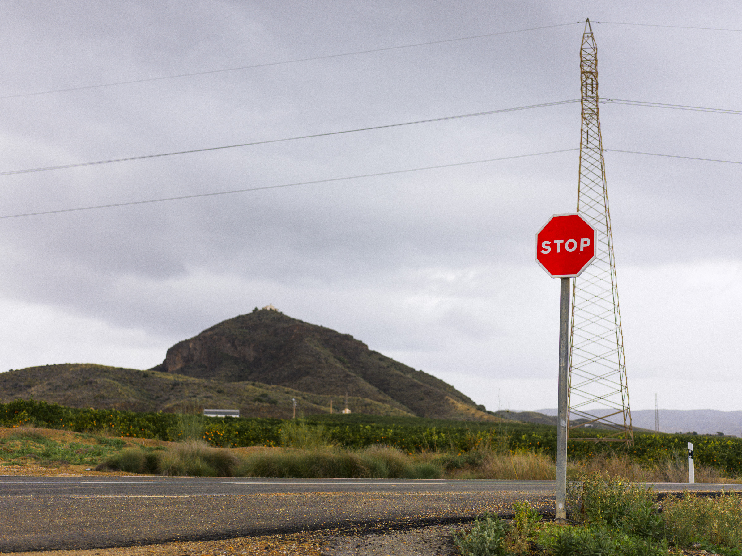 Stop entrenched class systems and widening inequality