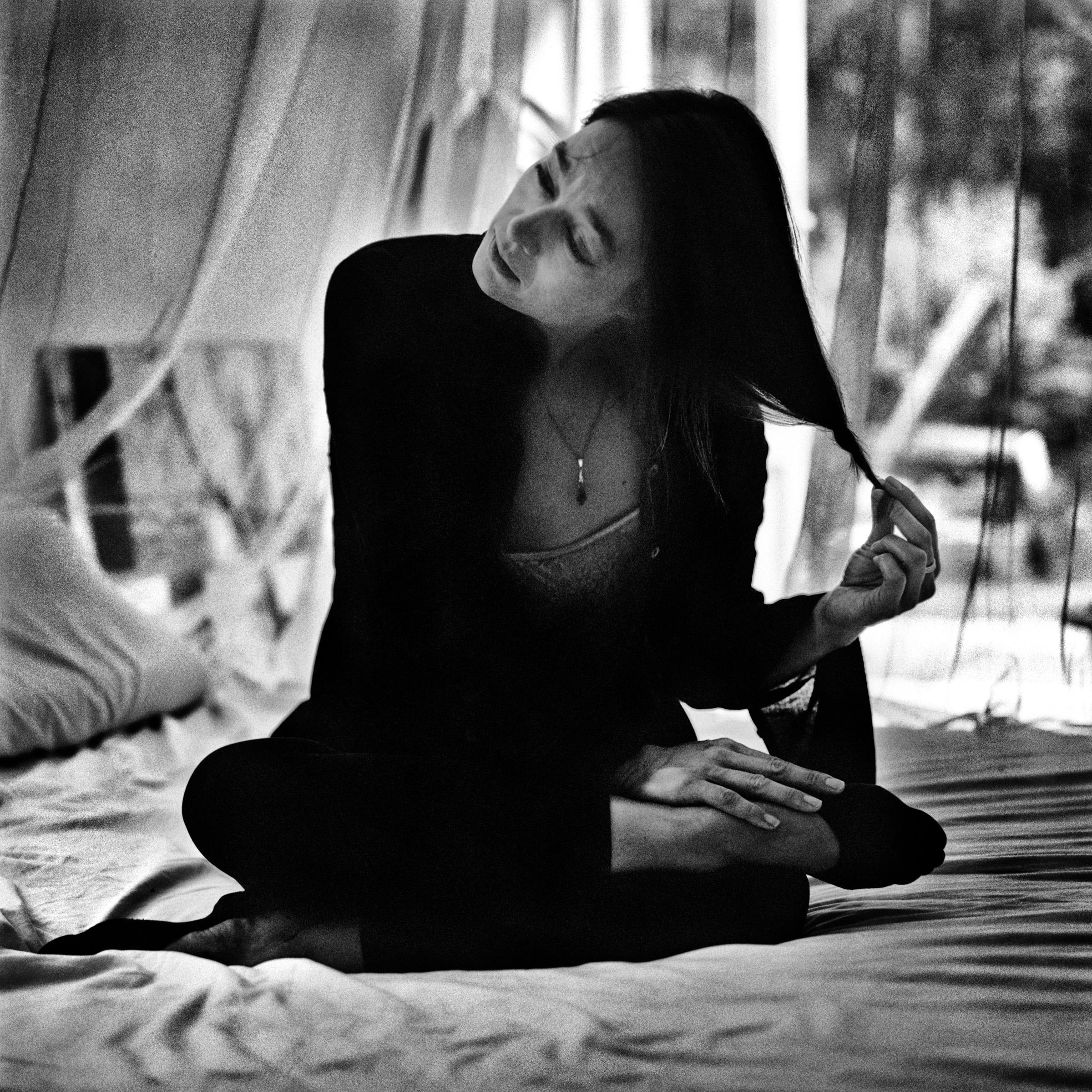 betsy torenbos, 2015