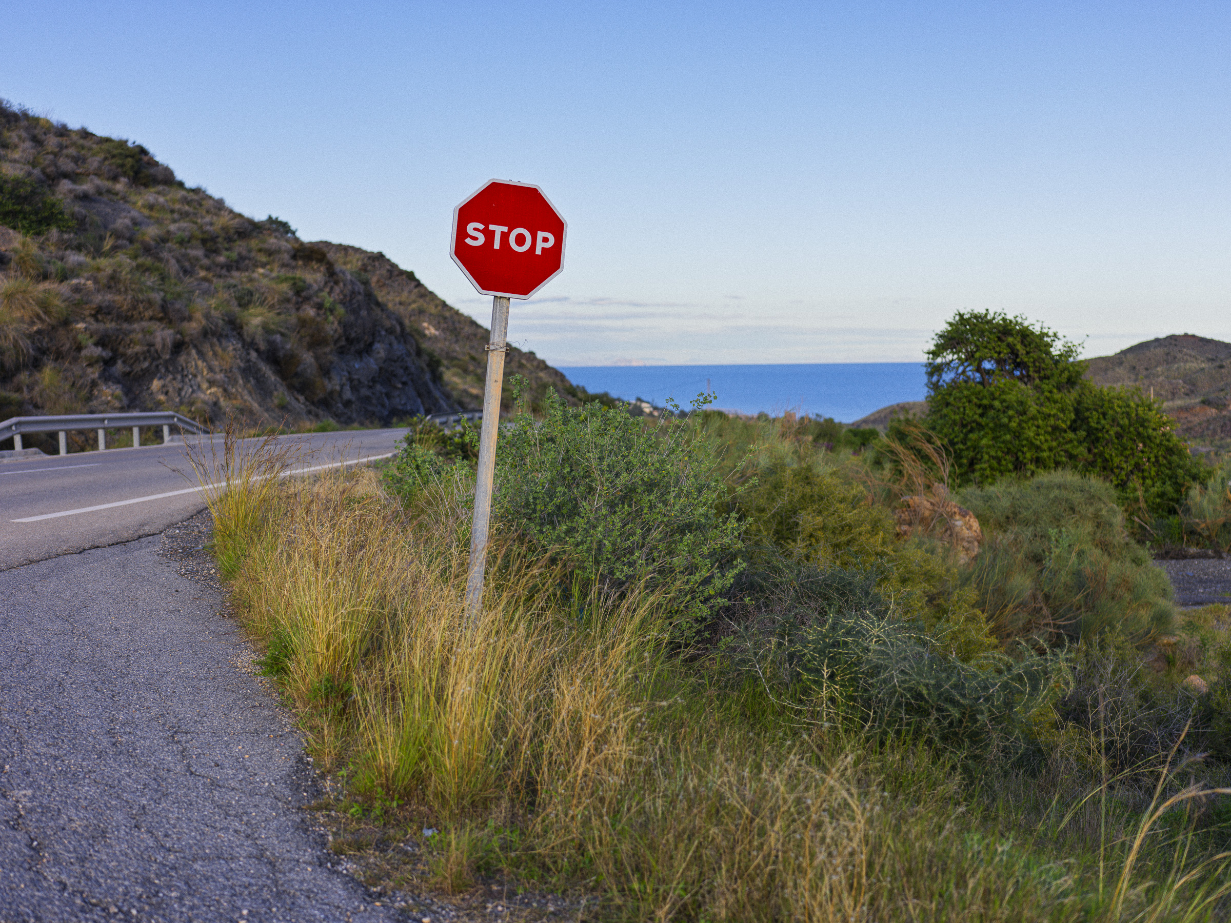 Stop criminalisation of protest