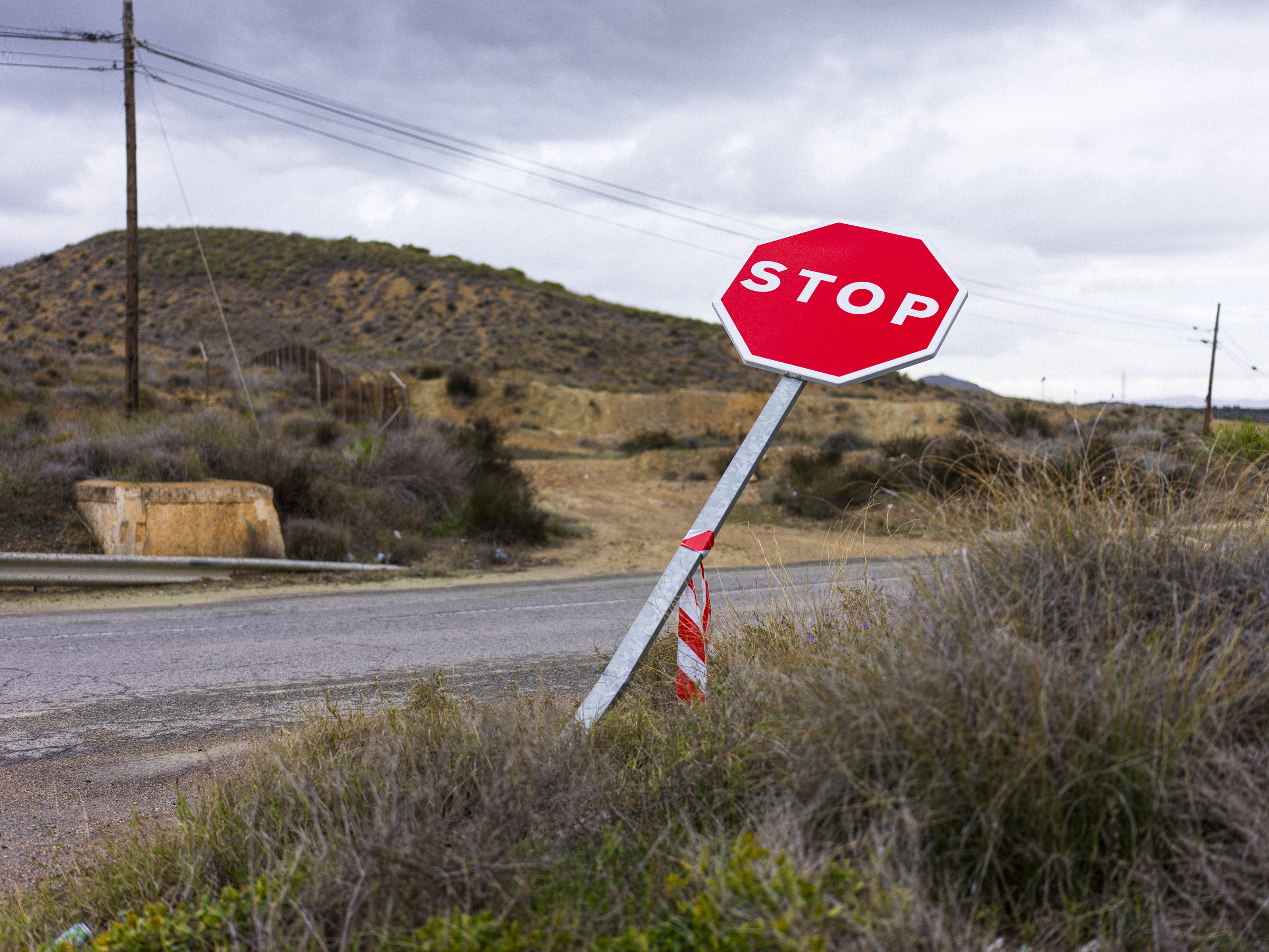 Stop culture‑war legislation that bans “morally corrosive” art