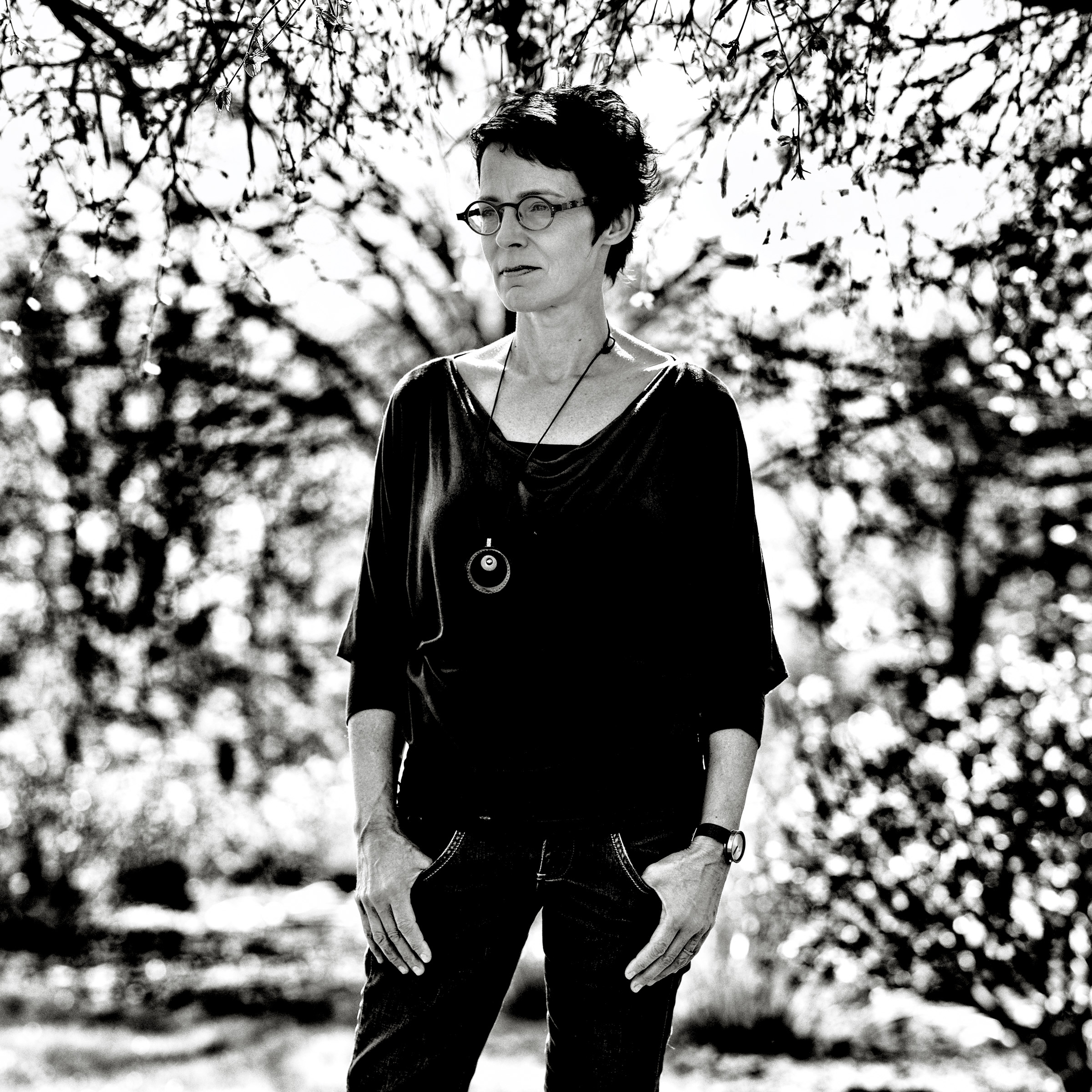 saskia dingelstad, 2015