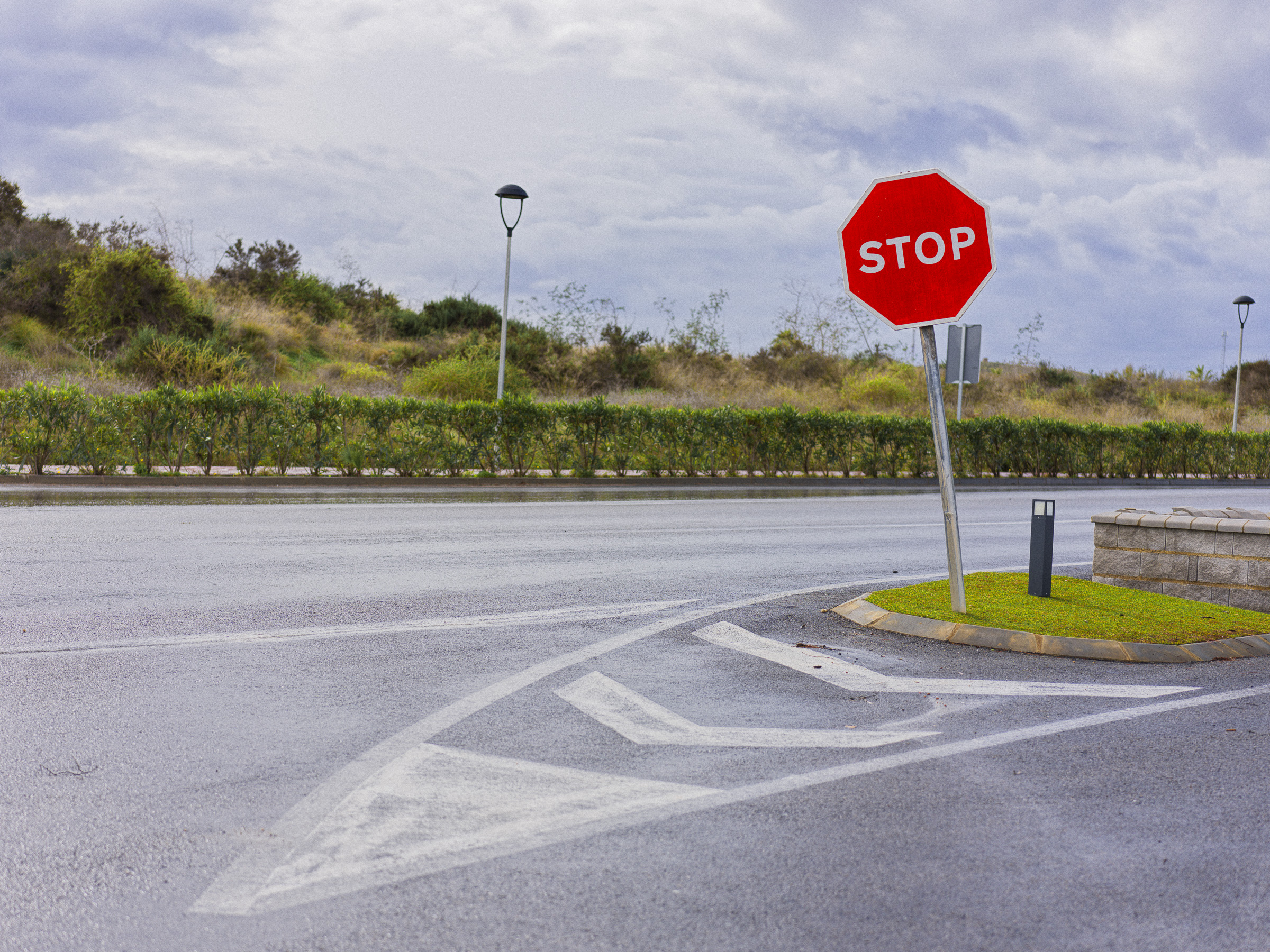 Stop military promotions in schools