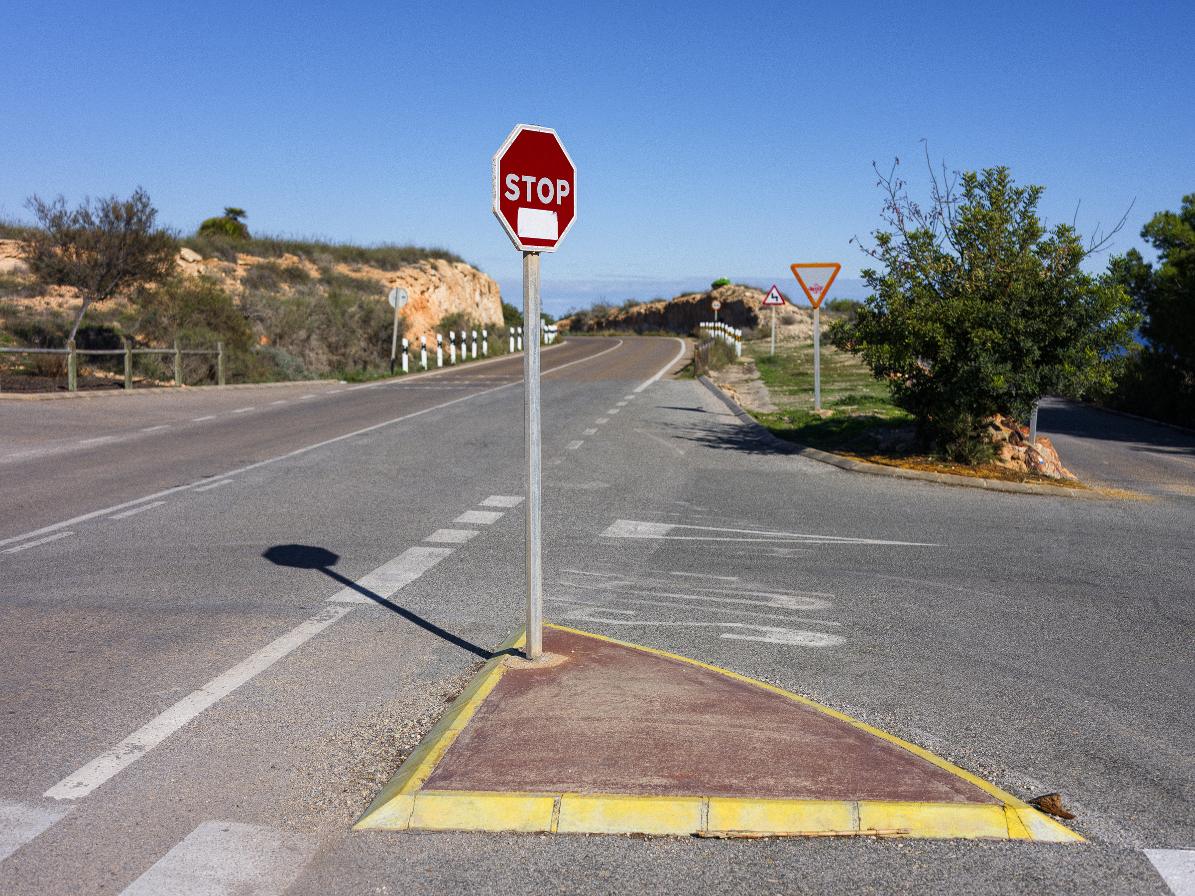 Stop digital censorship