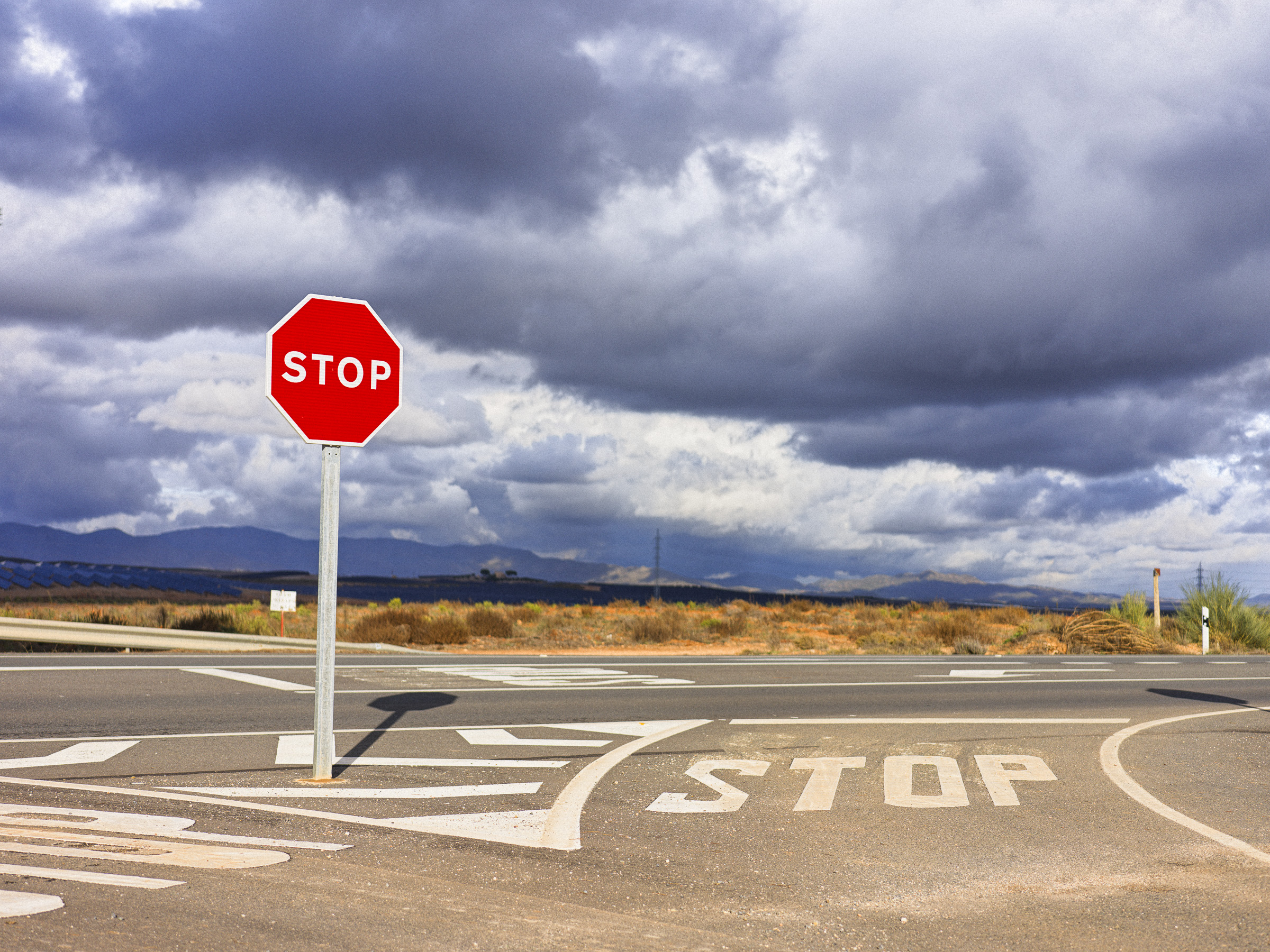 Stop cyber espionage targeting citizens