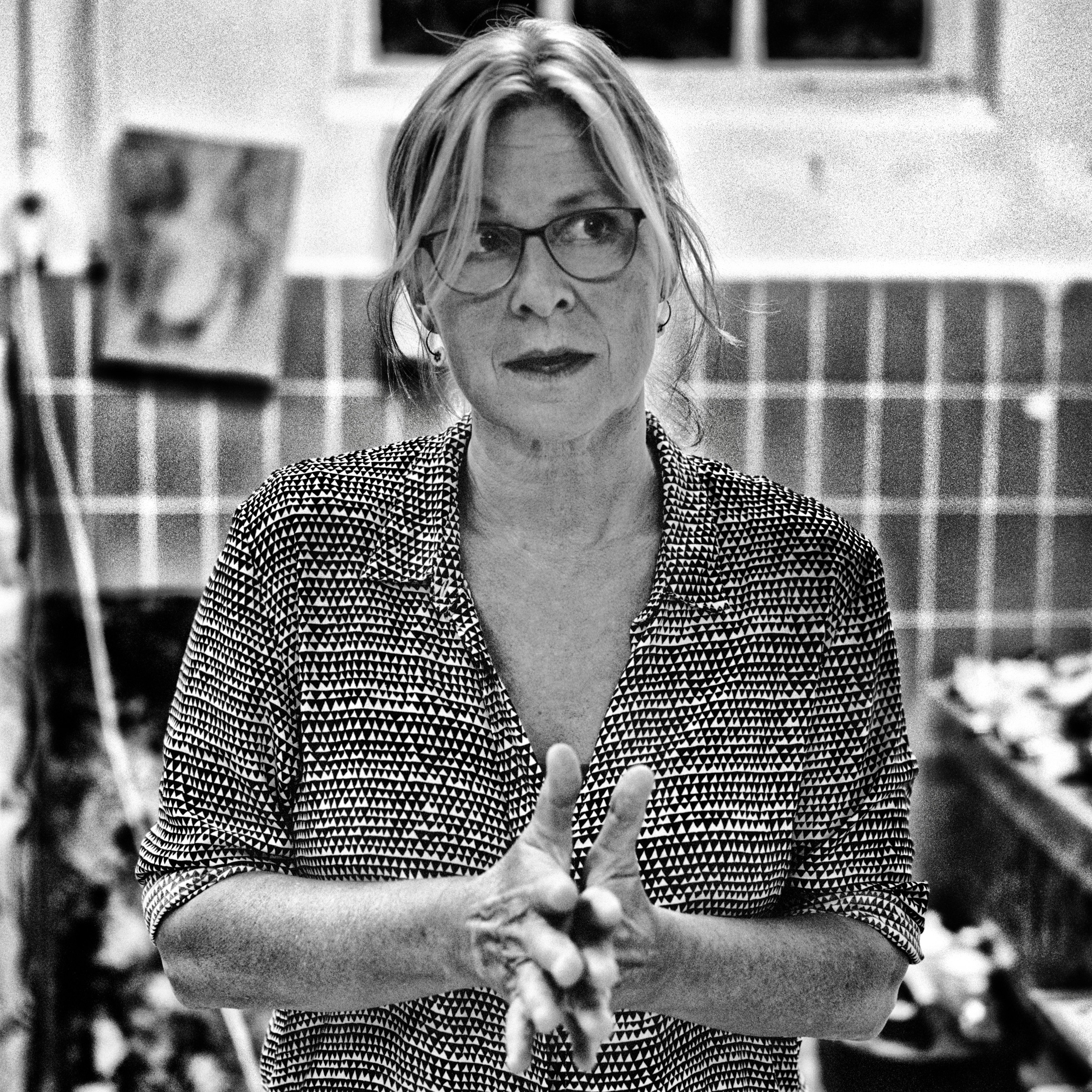 francis kilian, 2015