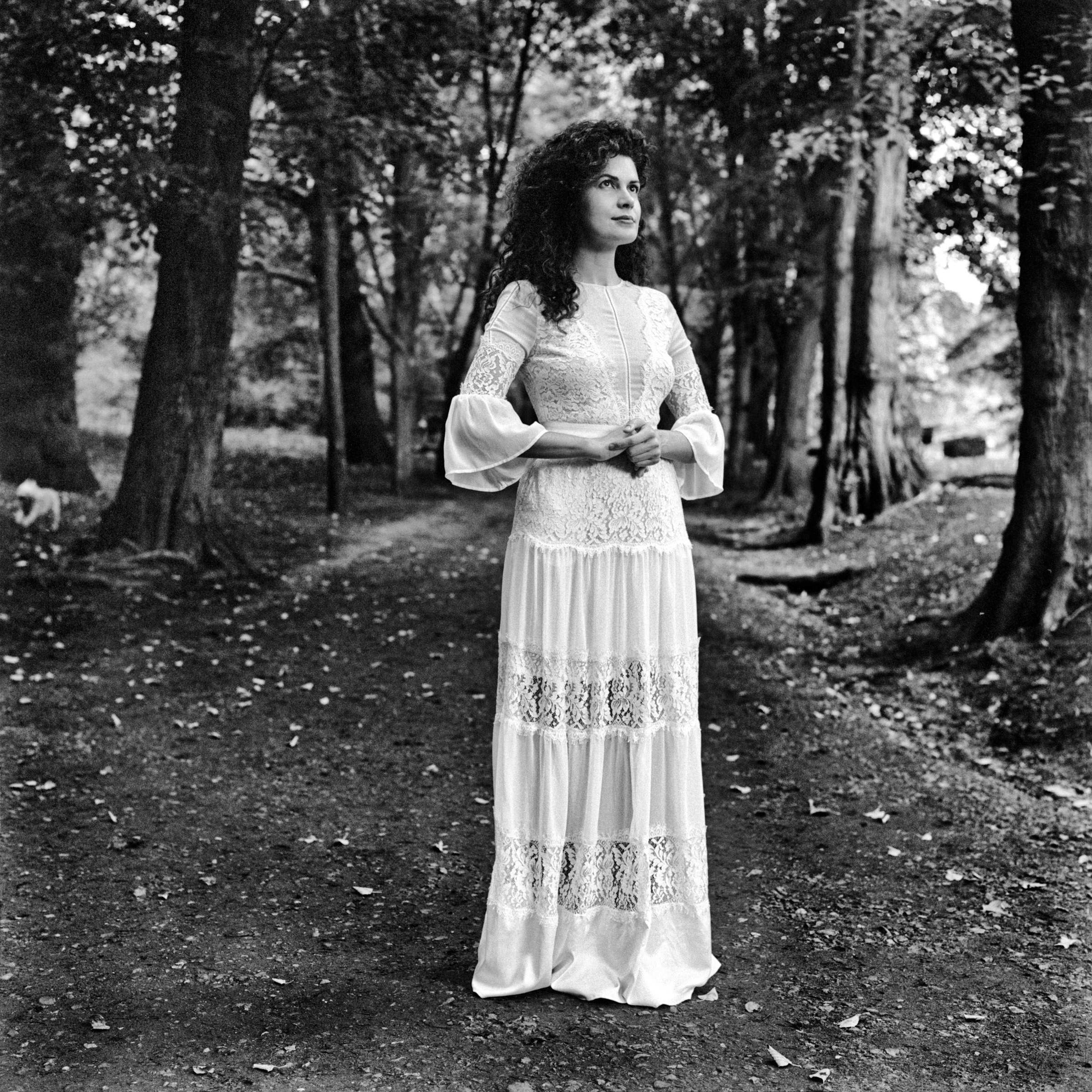 suzanne gilbert, 2019