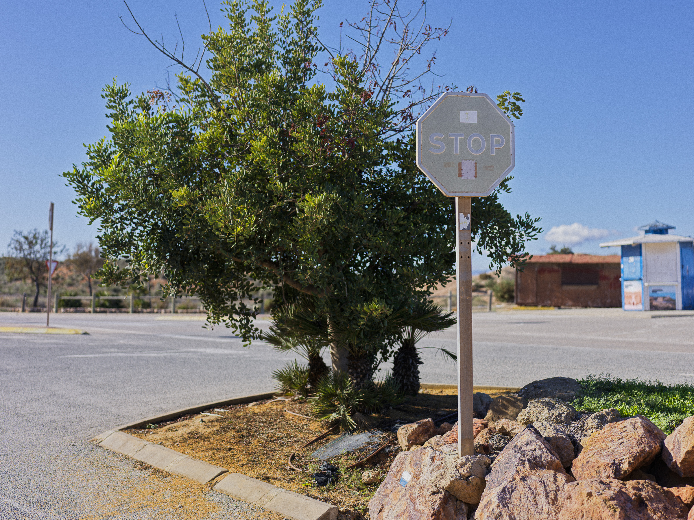 Stop corporate media concentration