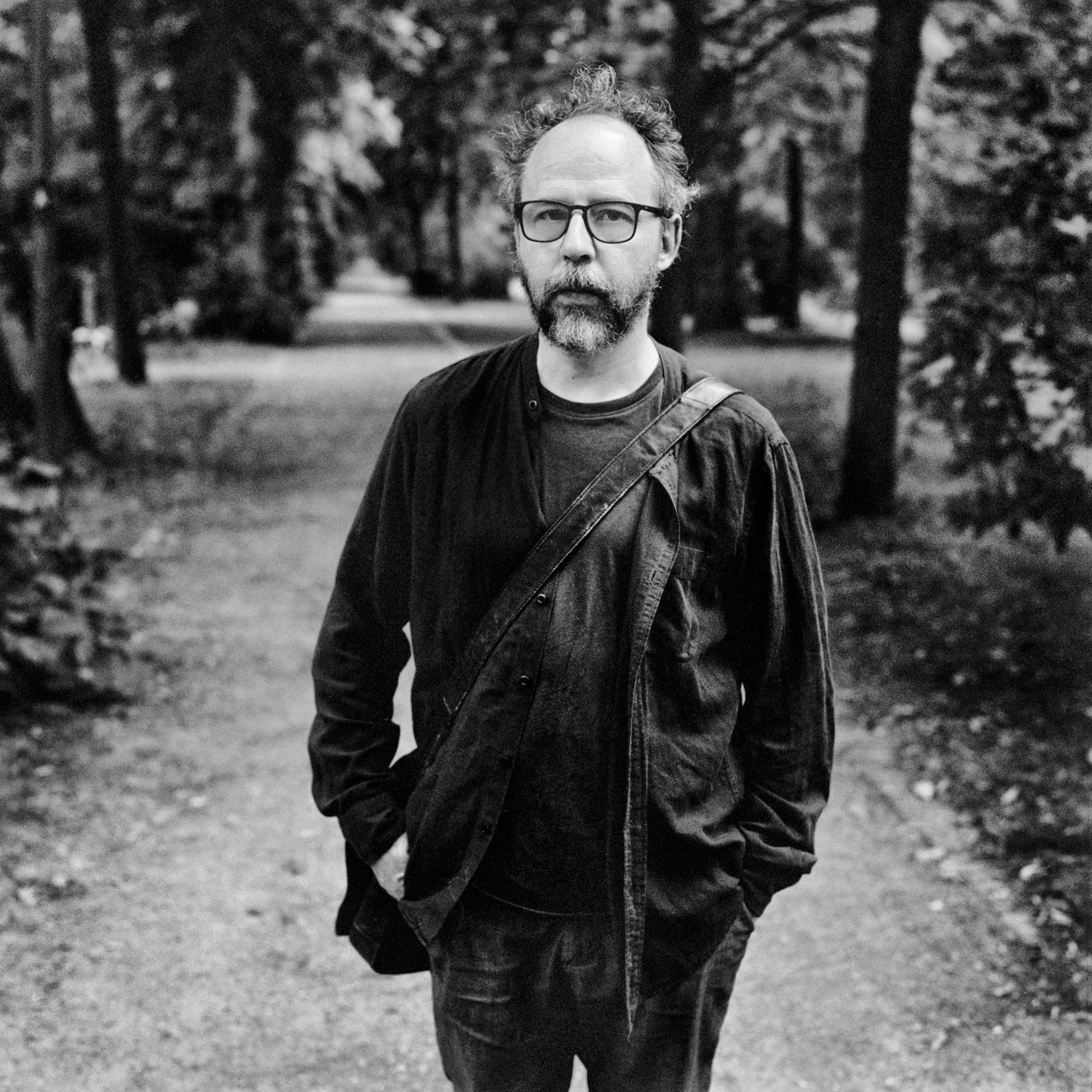 gianluca costantini, 2022