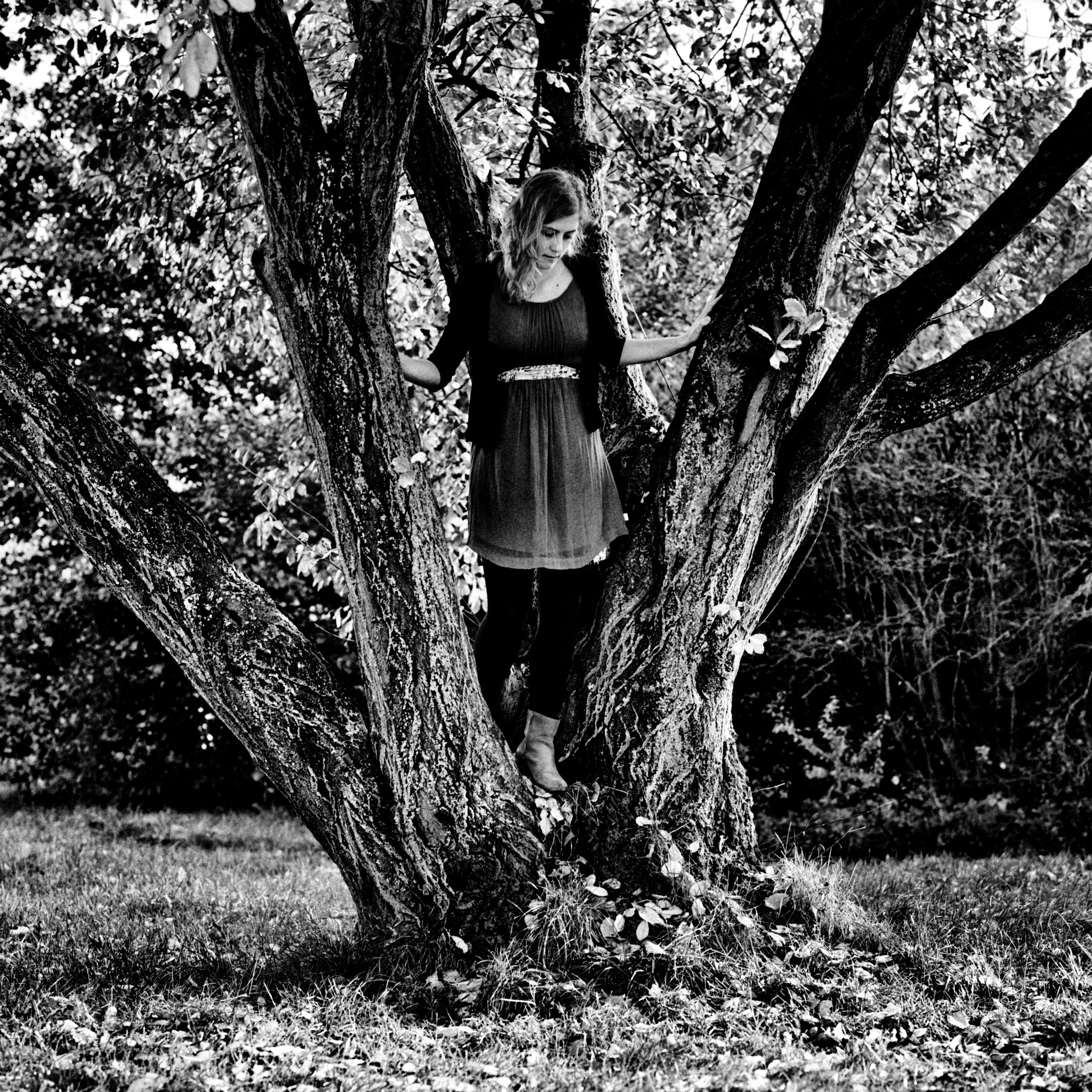 marijke mulder, 2015