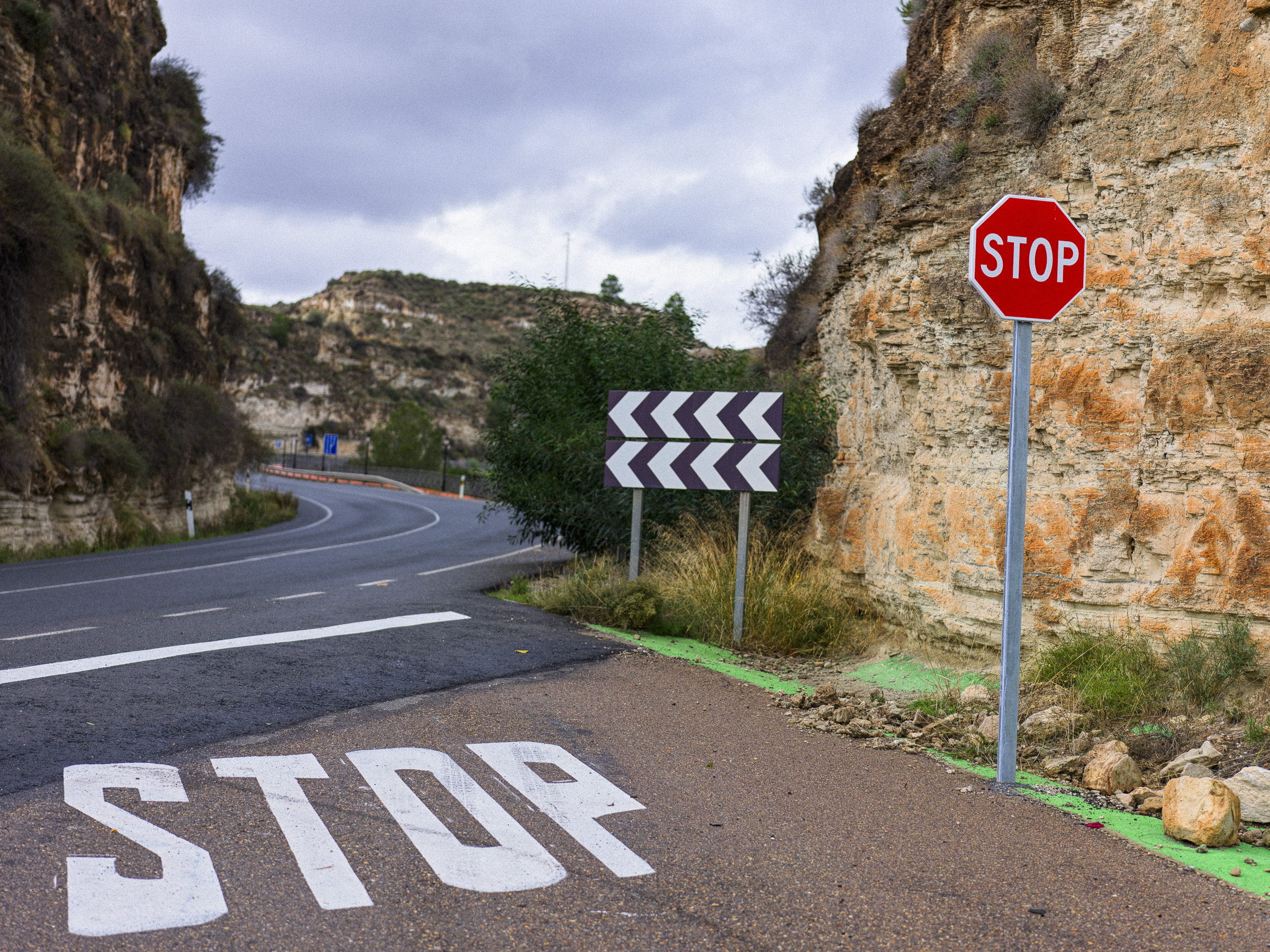 Stop corporate‑state collusion