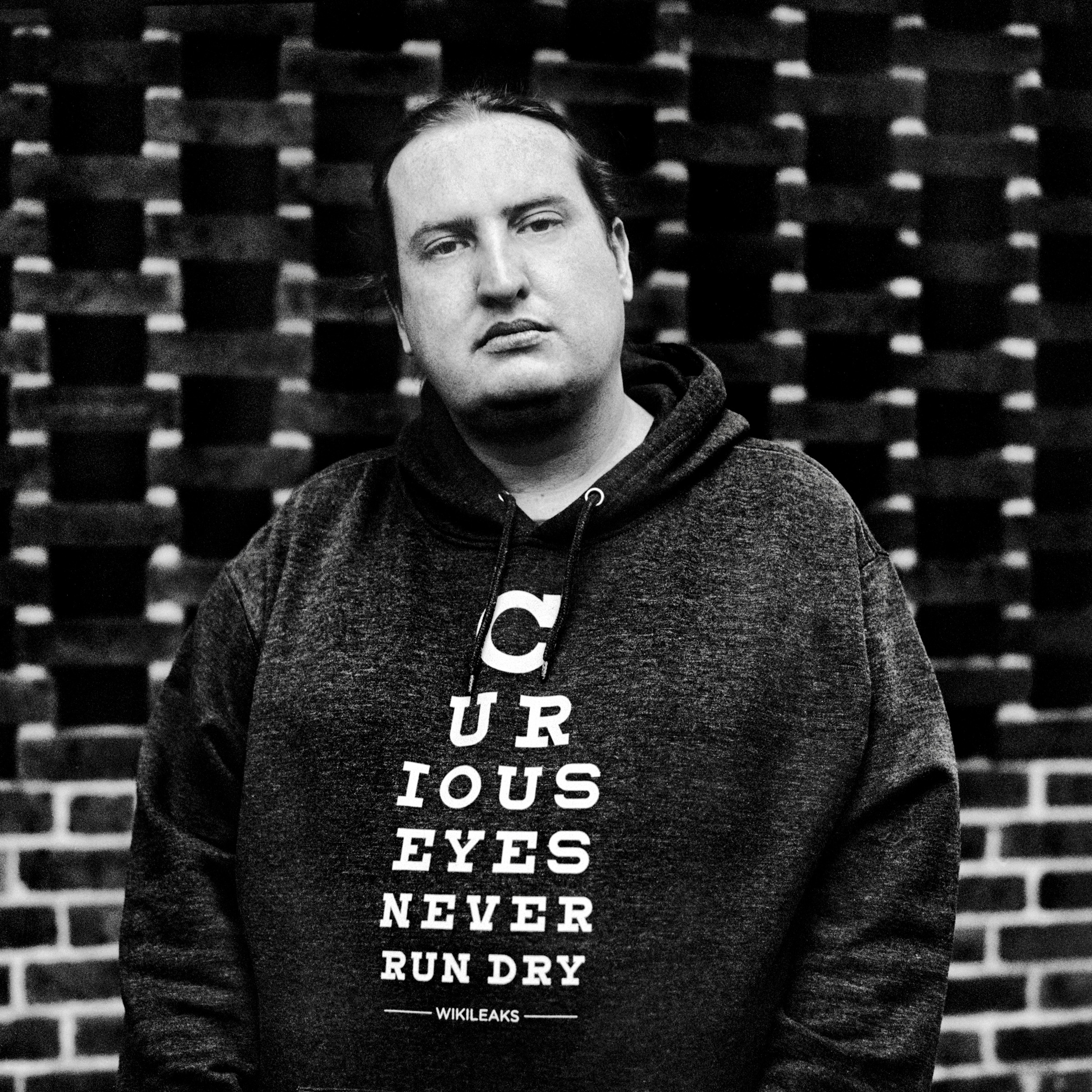 juan passarelli, 2020