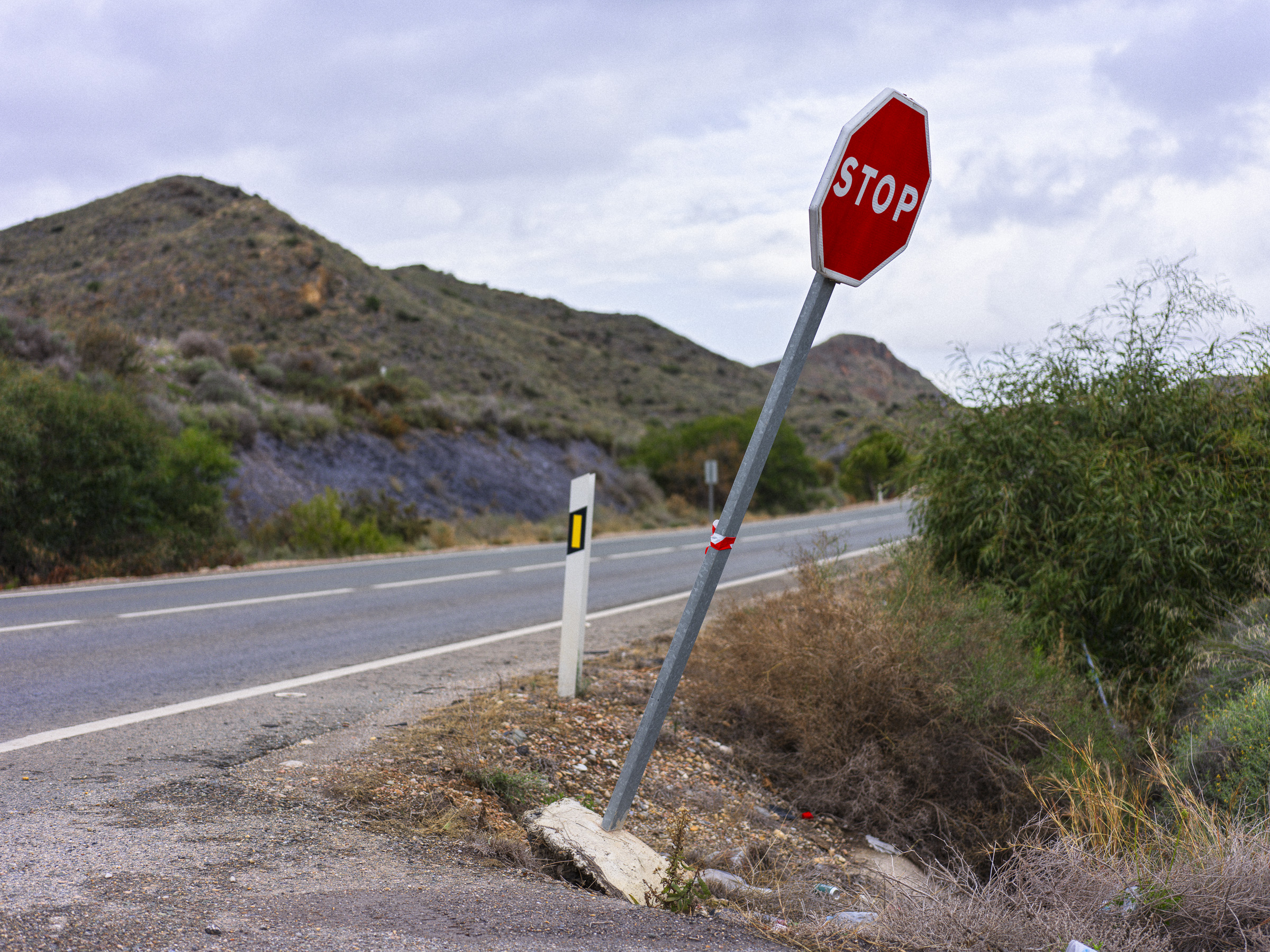 Stop patriotic education in schools