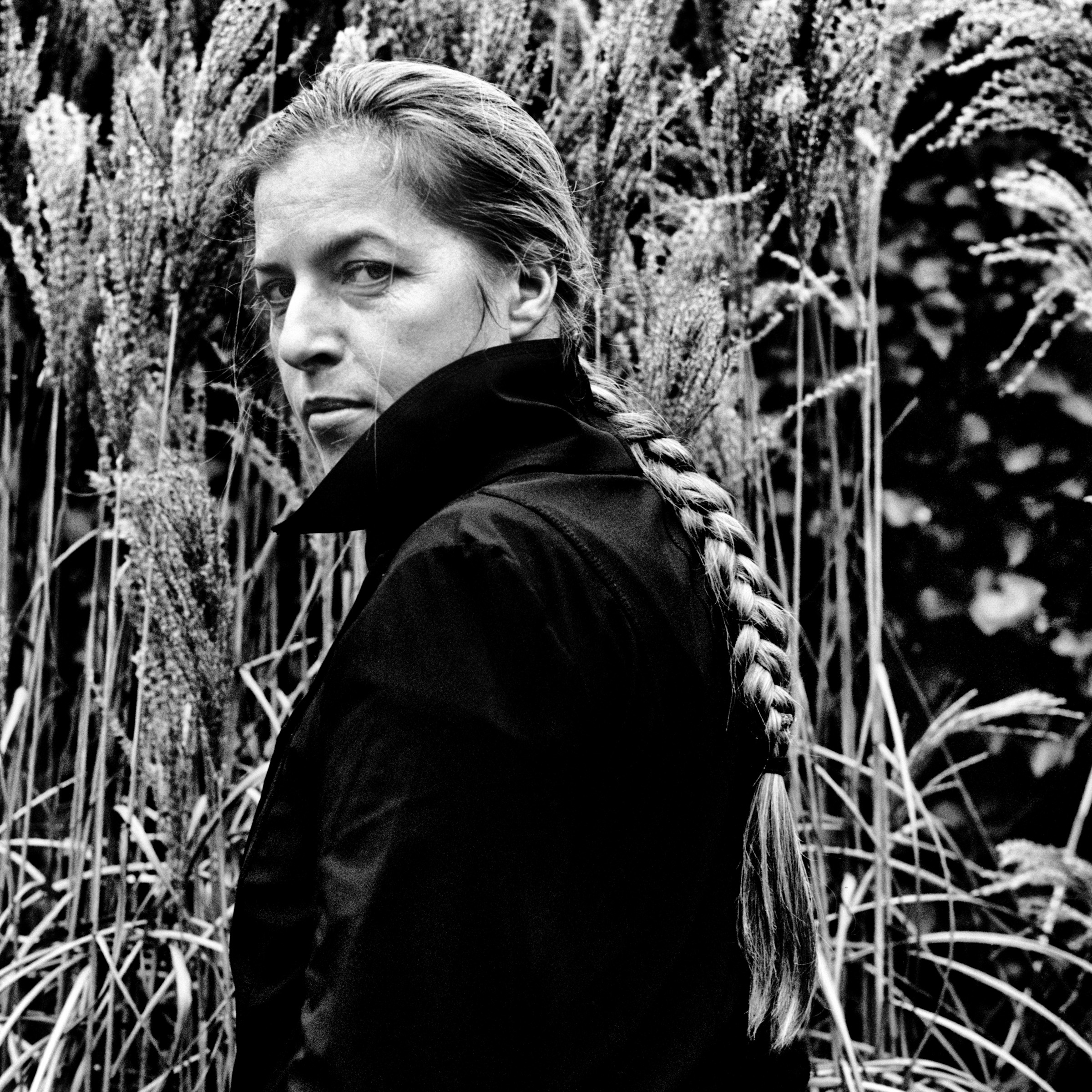 andrijana martinovic, 2015