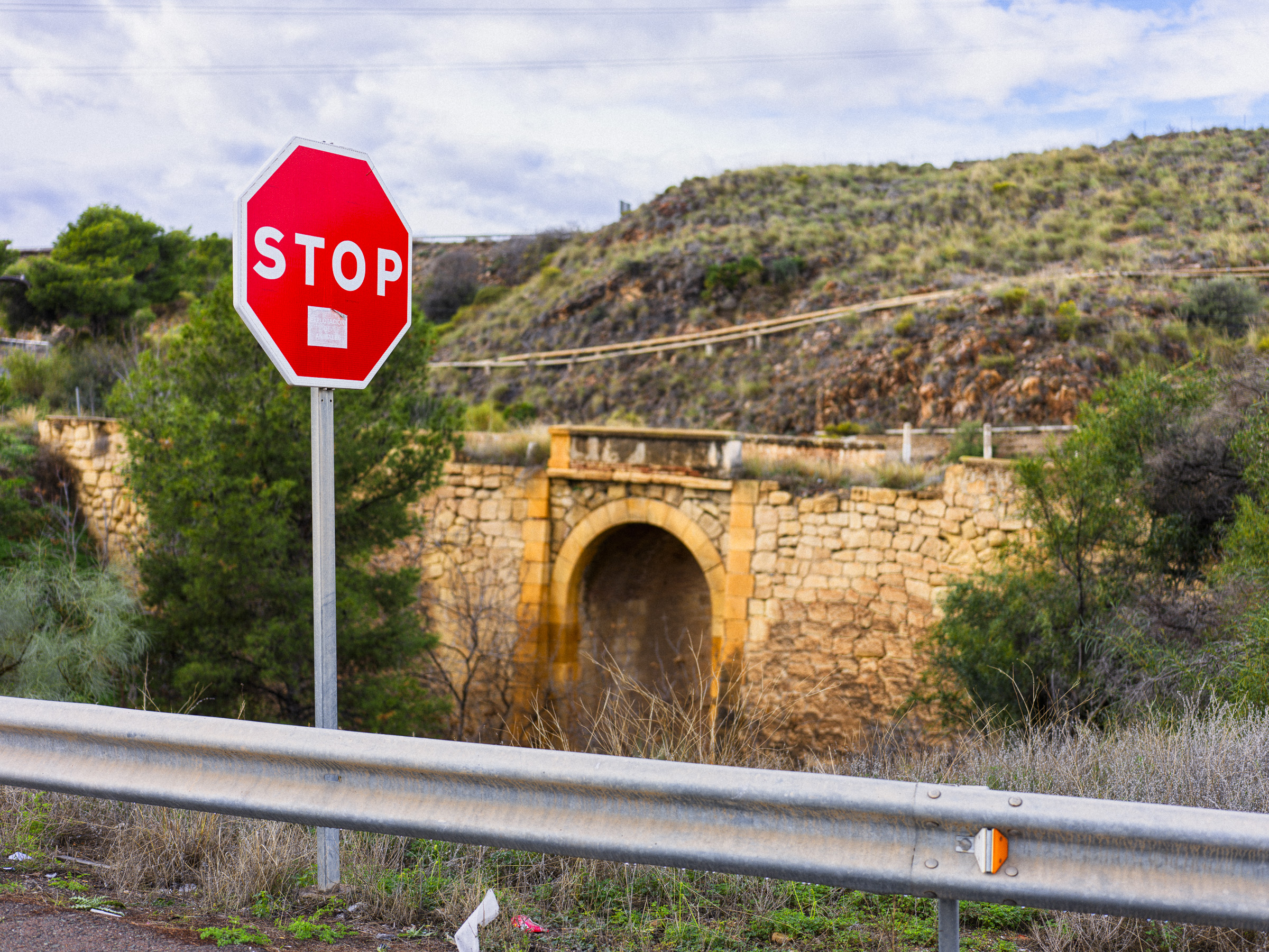 Stop selective immigration bans