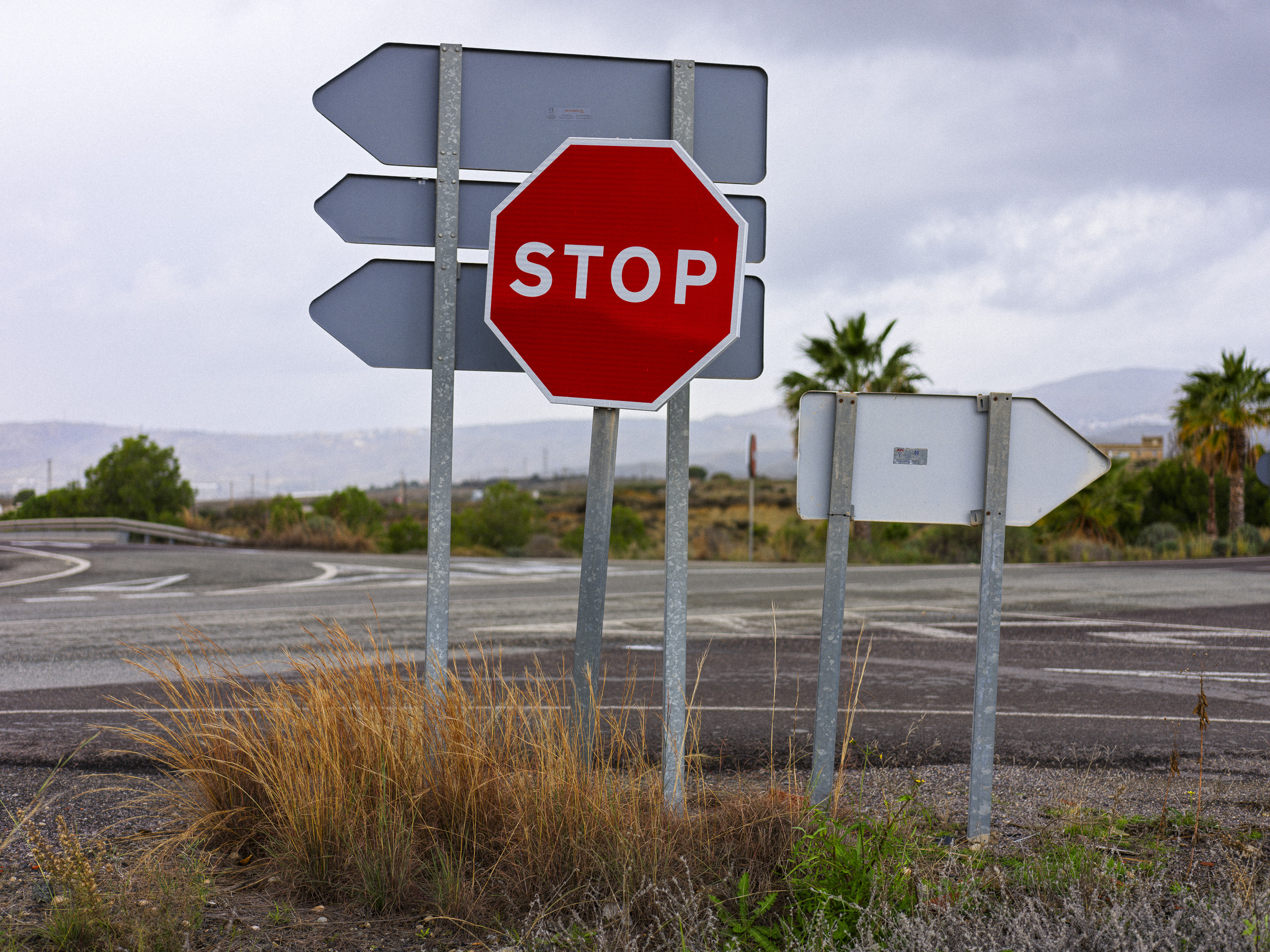 Stop the normalisation of weapons and killing in kids’ games