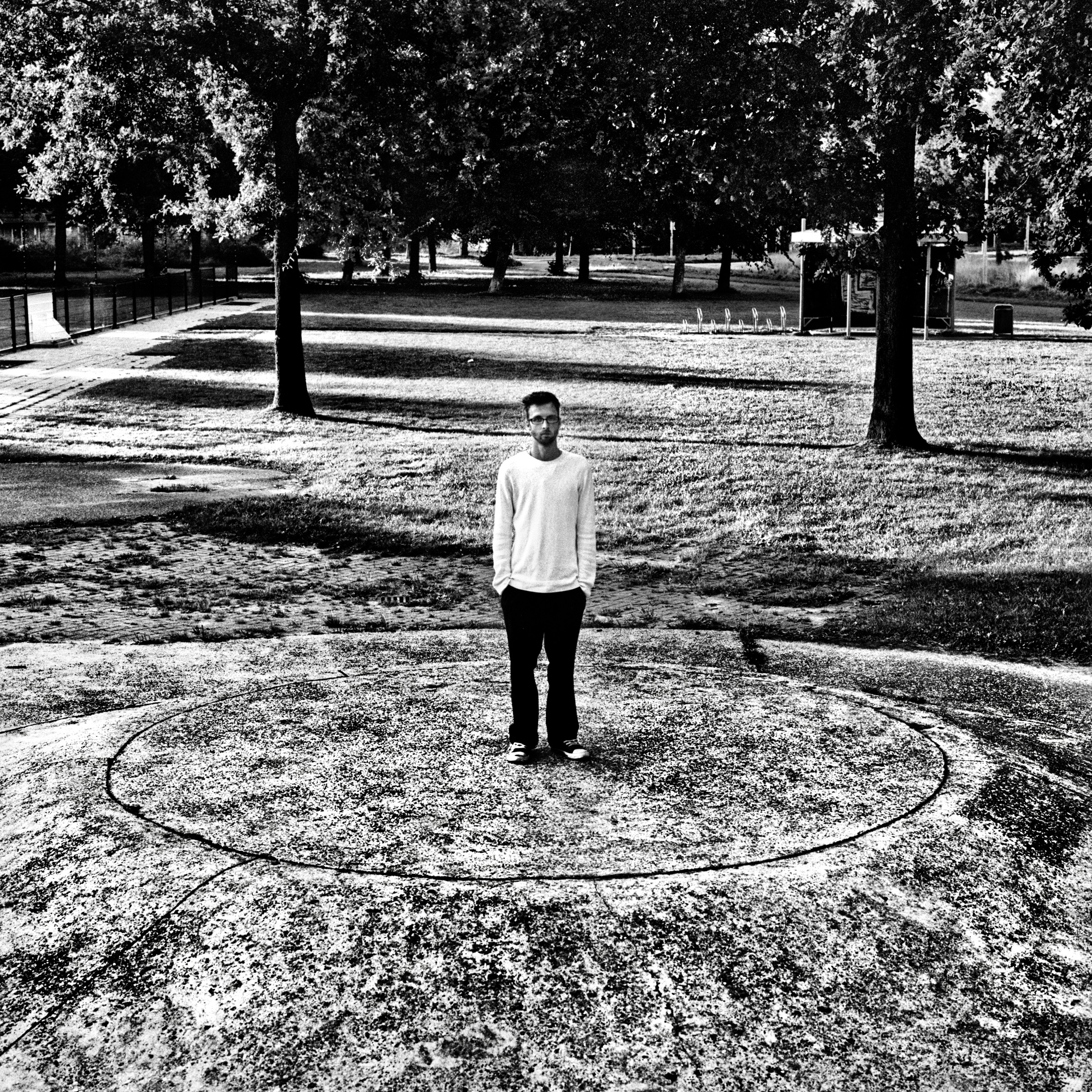 peter van der weij, 2015