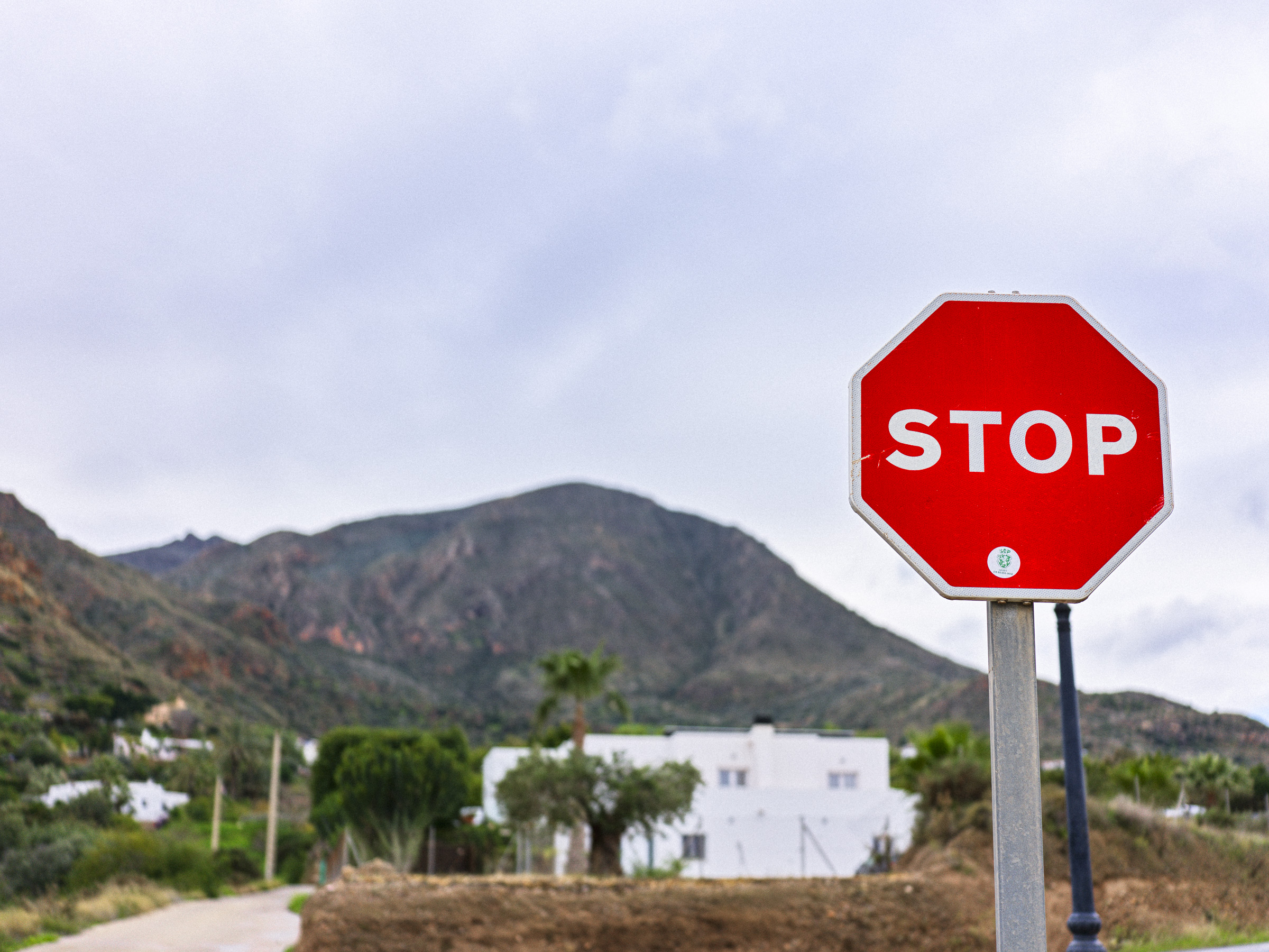 Stop impunity for war crimes