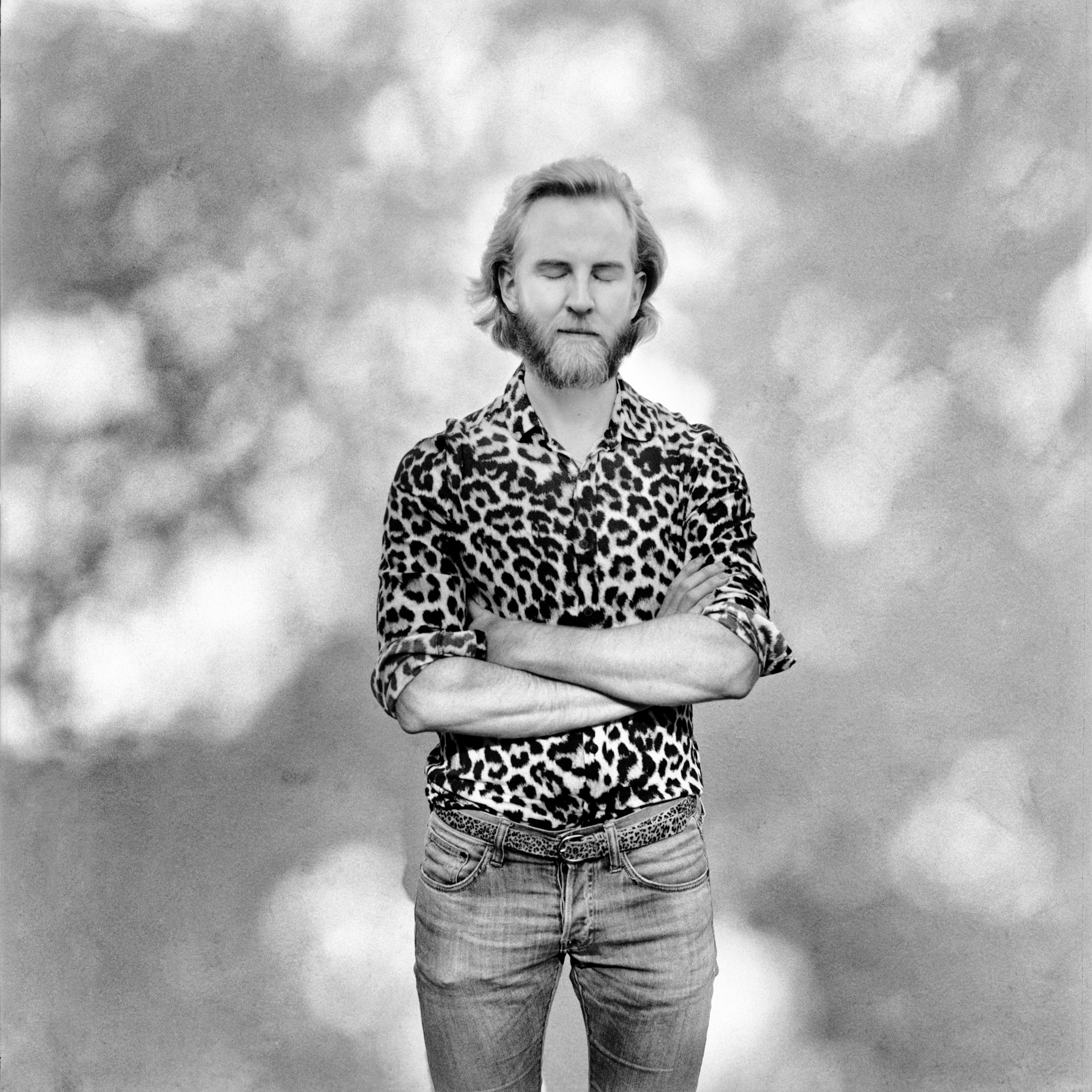 joseph farrell, 2019