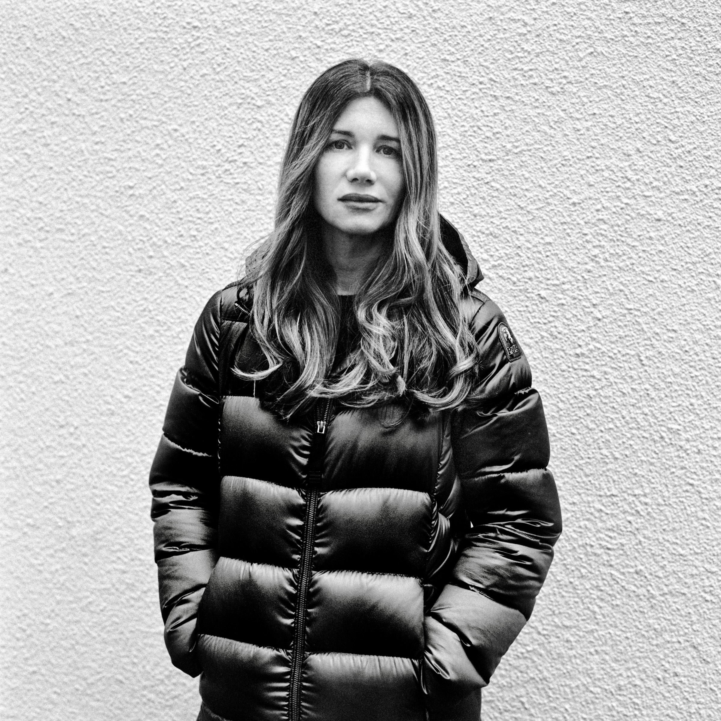 angela richter, 2019