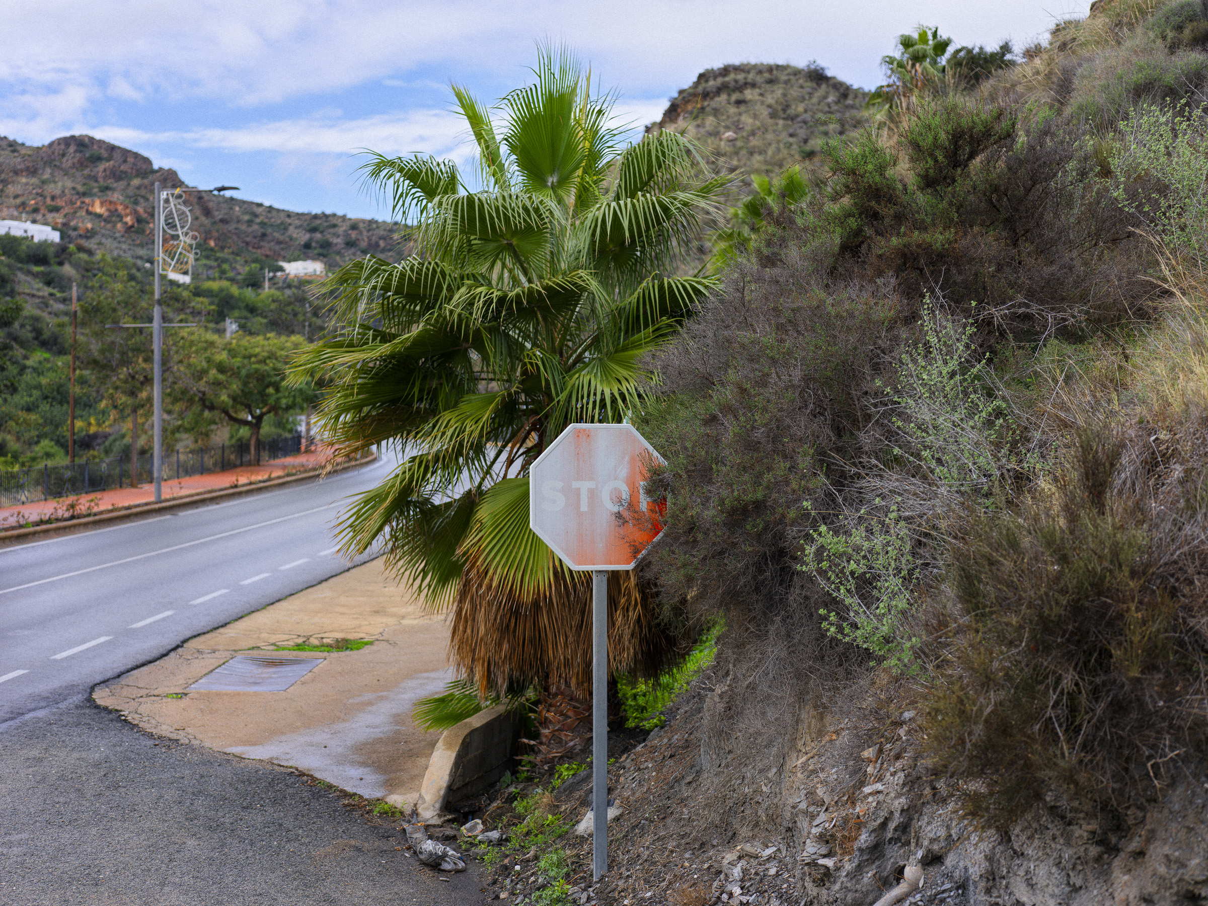 Stop tech‑driven information bans