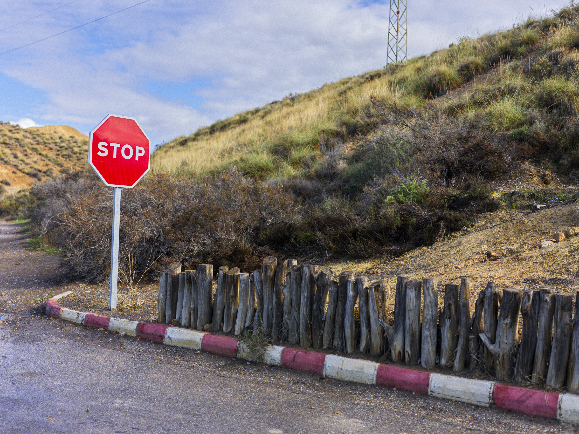 Stop the nonstop barrage of distractions