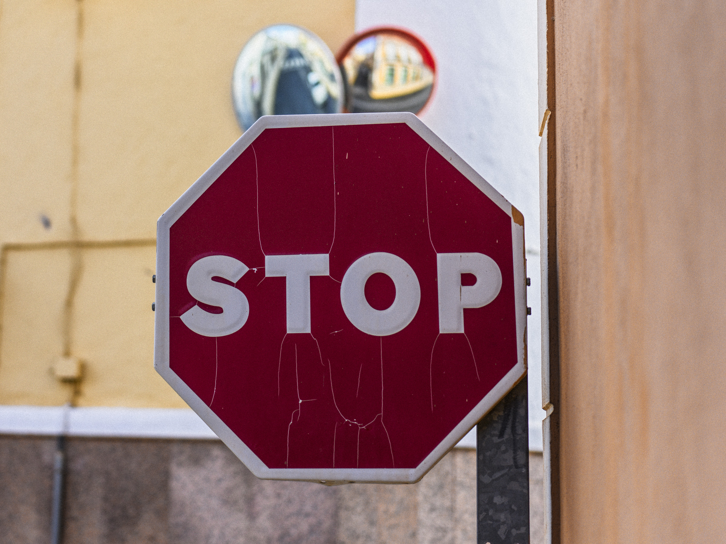 Stop genocide denial