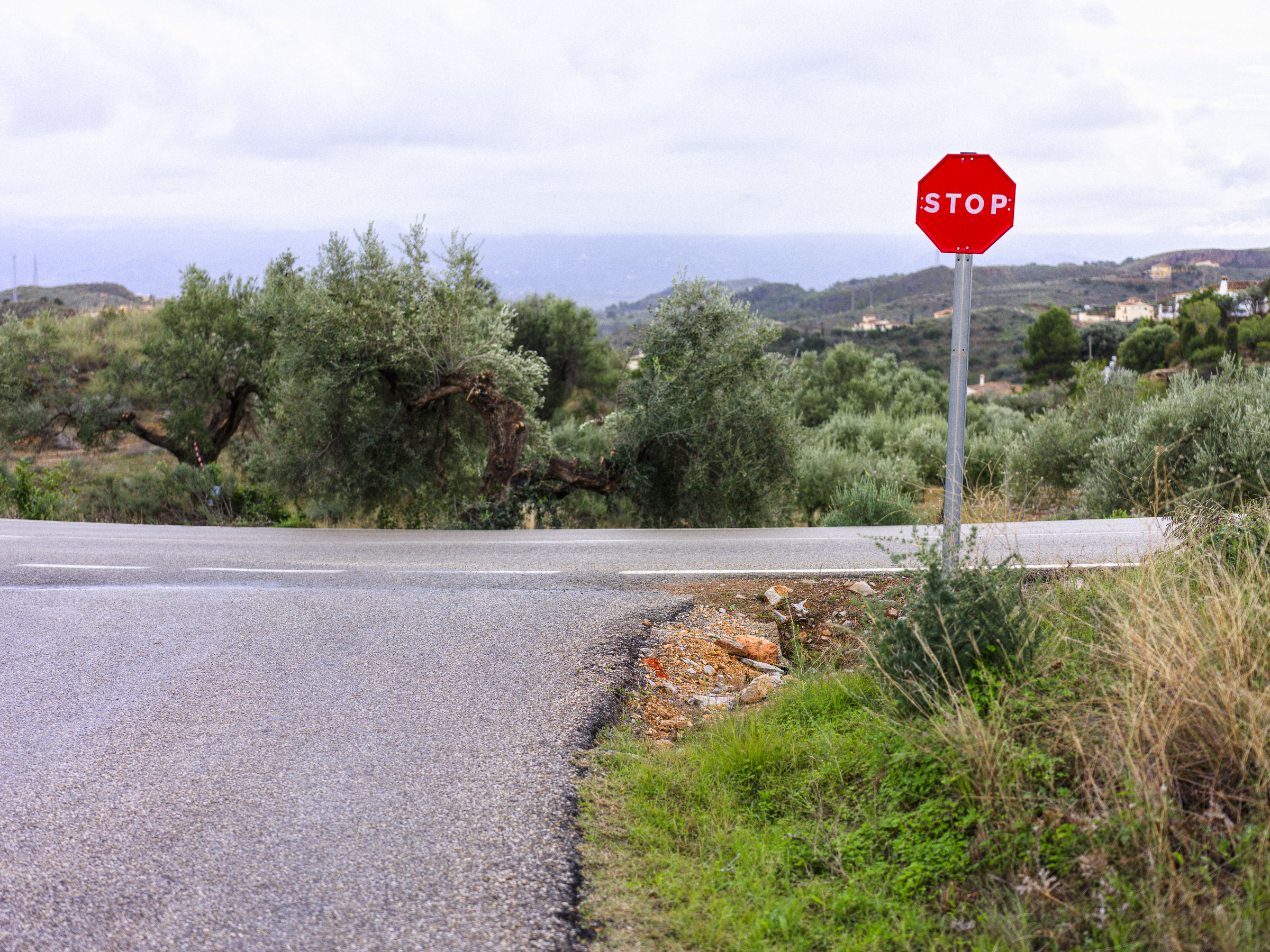 Stop police violence