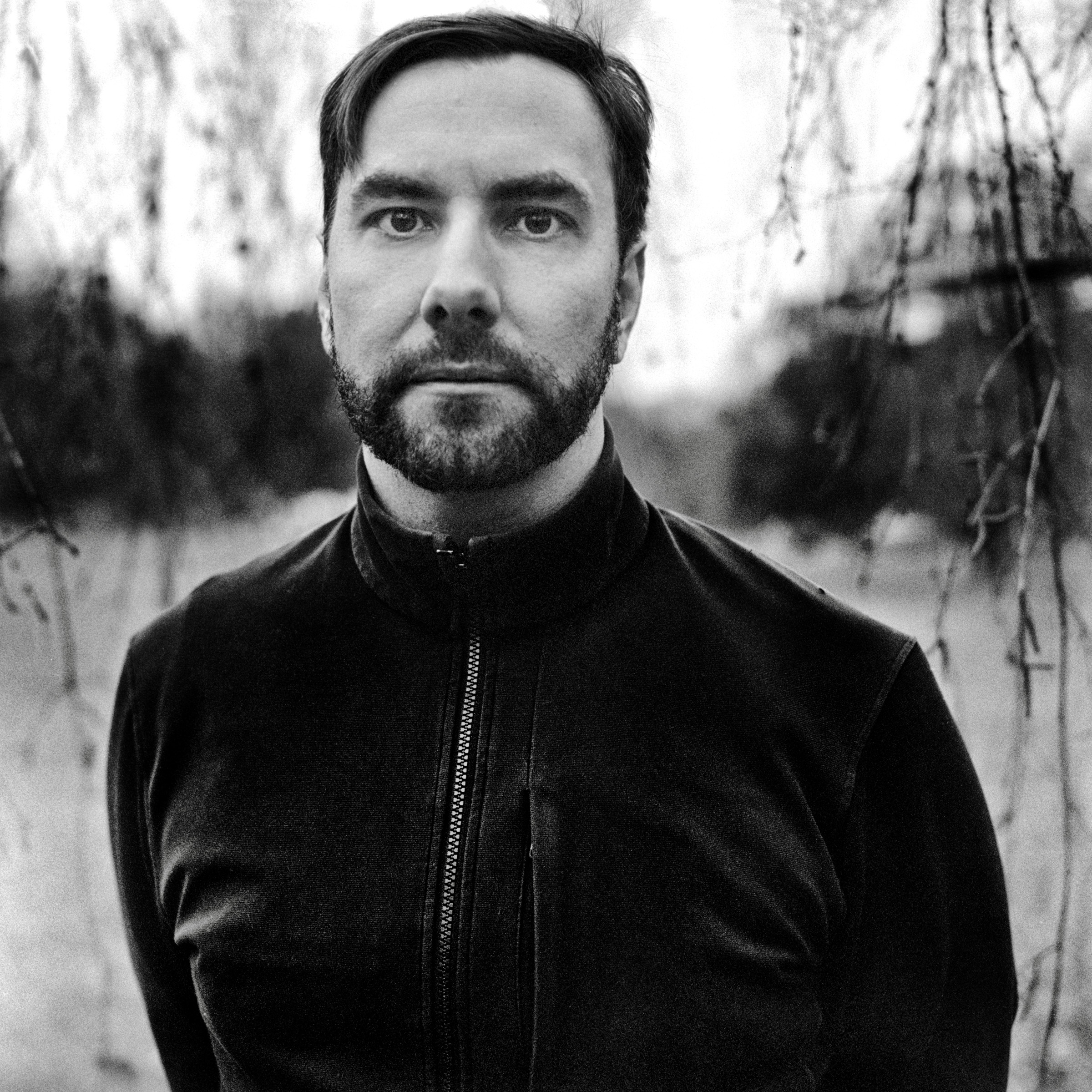 jacob appelbaum, 2019