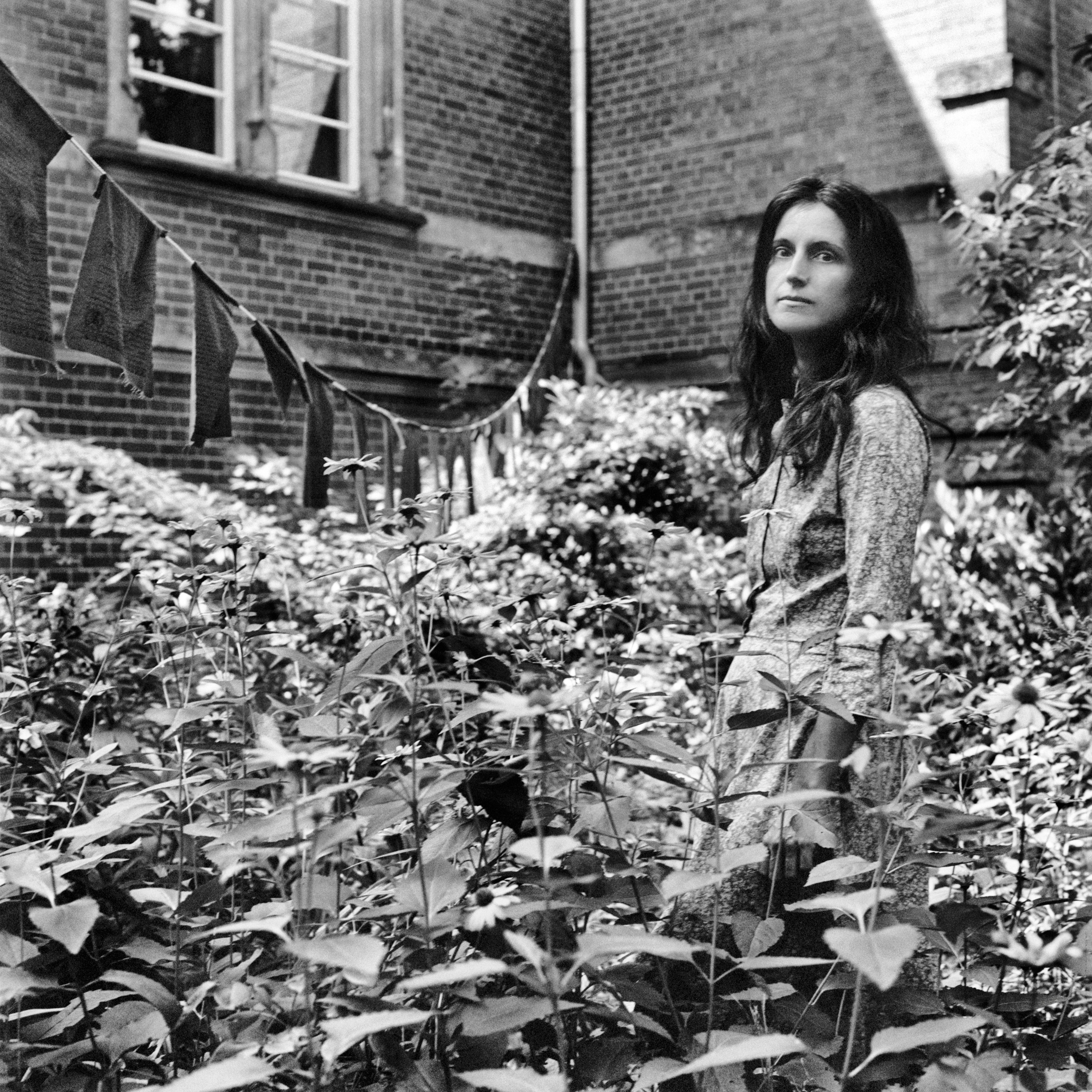 clara lopez rubio, 2021